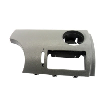 Product main image - d6f74d1c-b4f3-47cd-8f3c-59ad6823331e