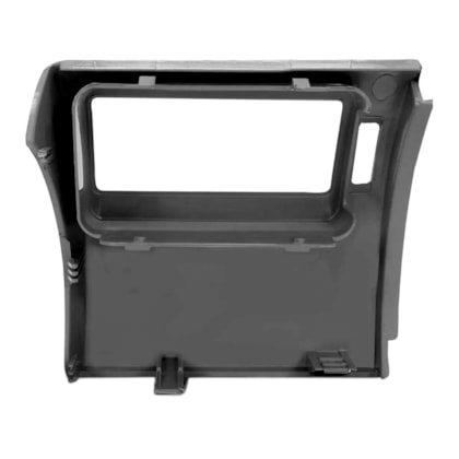 image_c9bfbc33-929e-4464-8f64-af2ea9ce998e