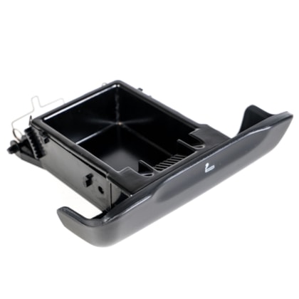 Product main image - 868e725a-0c44-4bfb-b126-c98b7df58c3e