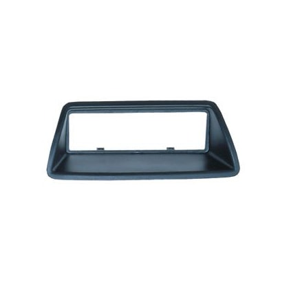 Product main image - 0ce2b7cb-08bc-406d-b7a6-f50e39e2ae9a