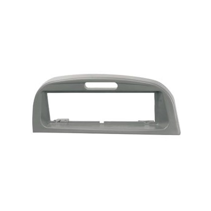 Product main image - af234649-120c-40dd-8925-070da39721ca