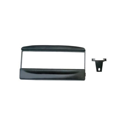 Product main image - d31f908c-24f9-4fce-b7f3-b7549290a034