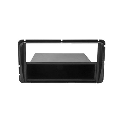 Product main image - 7586a8d5-723f-451d-9f18-887e1defb1cc