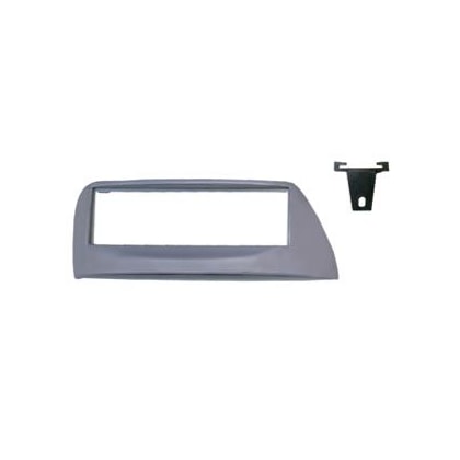 Product main image - 9e21a29a-b1ae-4d7b-8ff7-25809207c6fb