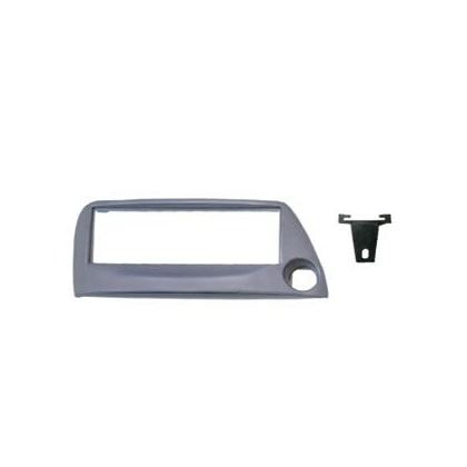 Product main image - a69b2511-f020-493c-b5f0-161a3887b098