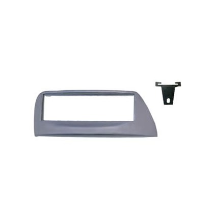 Product main image - 5f571837-4cec-42df-a6f5-71e14a01d640