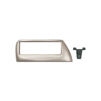 Product main image - c0944bc0-be1a-4134-b9b1-f9146f0d9a7e