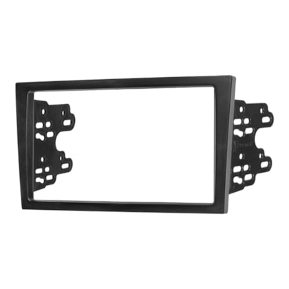 Product main image - f210fced-73a4-4735-9157-a85659009227