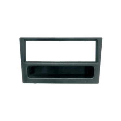 Product main image - 984ba7ba-a047-44f9-8d95-2b69347e3a85