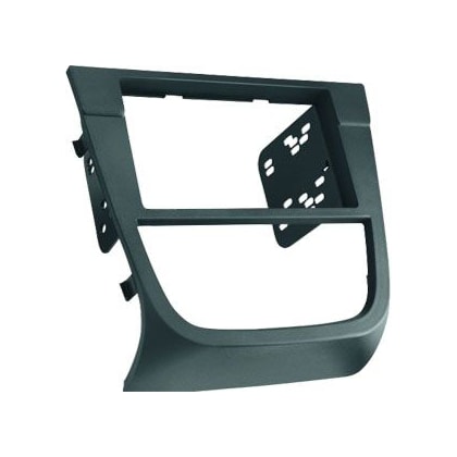 Product main image - f82504cf-43c0-435f-8922-43b6fb83964d