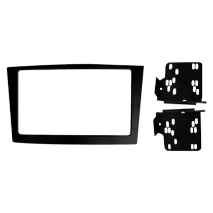 Product main image - be09c21c-b635-41e6-a275-b43acc0664a0