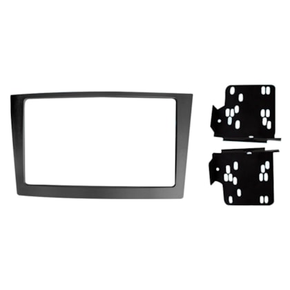 Product main image - d5acac21-fb2f-4cbc-80d2-1be68a64753a