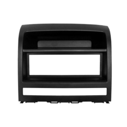 Product main image - c6d677d1-77b2-4c68-a448-fd1f952b4012