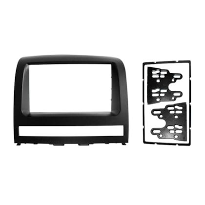 Product main image - 6a2f1ec2-7e6d-4dbd-9735-445618f62dcd