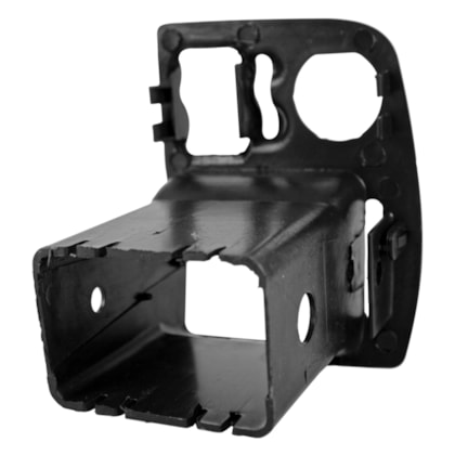 image_4feb1b77-d400-478d-94bd-e047e35c3ee8