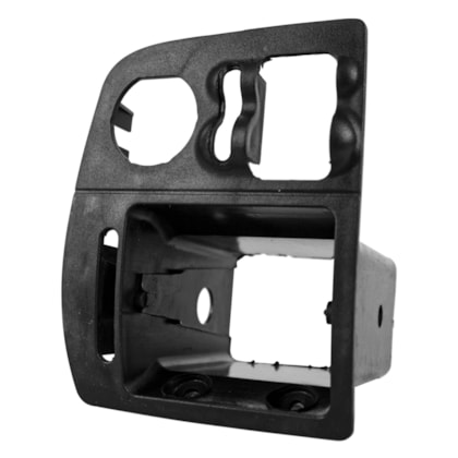 Product main image - 351f4bf5-6c31-410b-91b1-793fe1a0e407