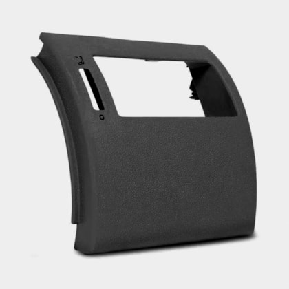 Product main image - 4559b332-9091-40da-82c7-c0cf23f6f4f6