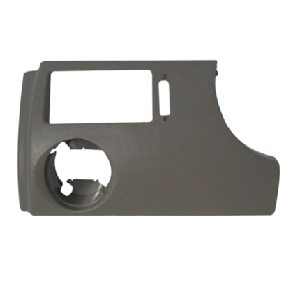 Product main image - 6bab9acc-b34e-480e-a208-9aa7619630a4