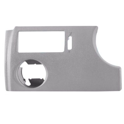 Product main image - 344b5ce0-caa8-4631-8802-ef12b60cbb2e