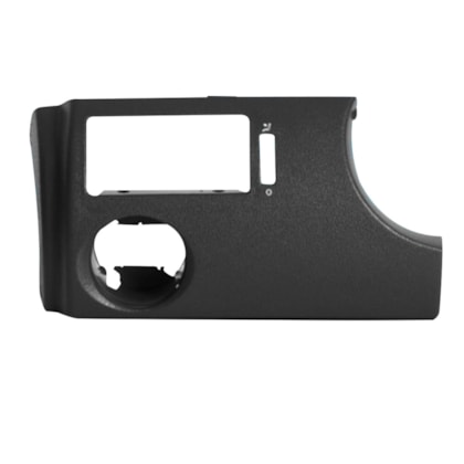 Product main image - 803472d1-845b-4a25-ab84-229b6c0aba59