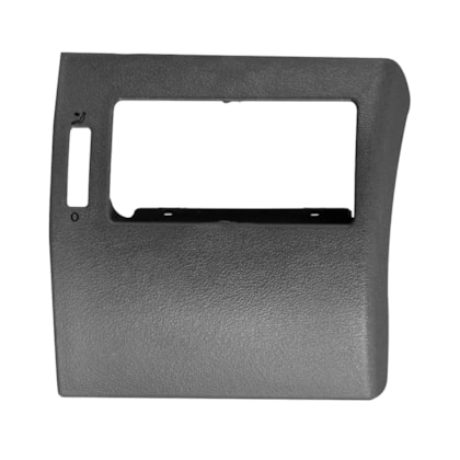 Product main image - 01591a02-1aa2-47b9-9292-54e4d70f795f