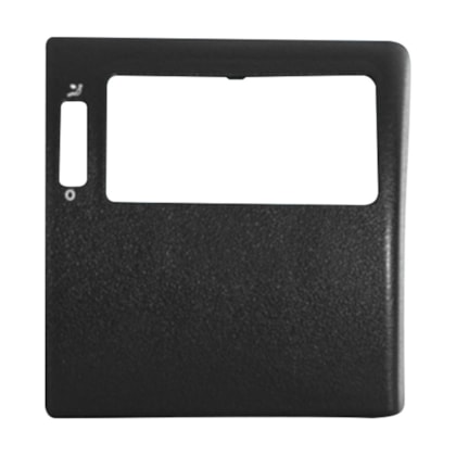 Product main image - acd11774-0506-4fb6-94a0-e23965011b33