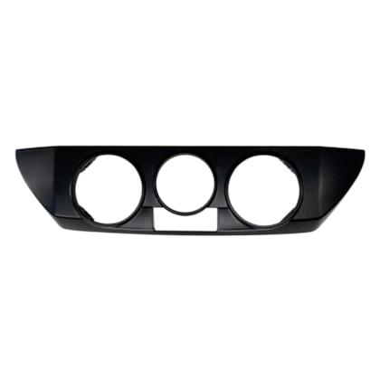 Product main image - 5470b249-b323-4eed-931a-872c40e89faa