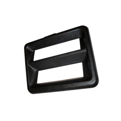 Product main image - bbd49aab-83d1-461d-8013-87a4c991ba35
