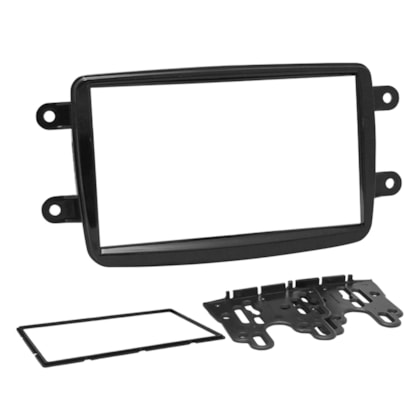 Product main image - cb722525-9731-4a20-9b57-e41f045feb46