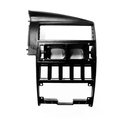 Product main image - 4f74b453-1be4-4187-8f1f-40ed0d442708