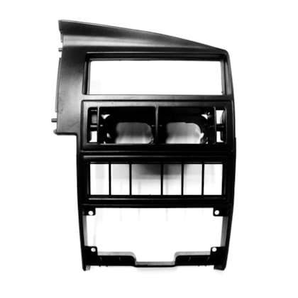 Product main image - 781c40c8-459e-4ae0-aa8f-13c78ed96511