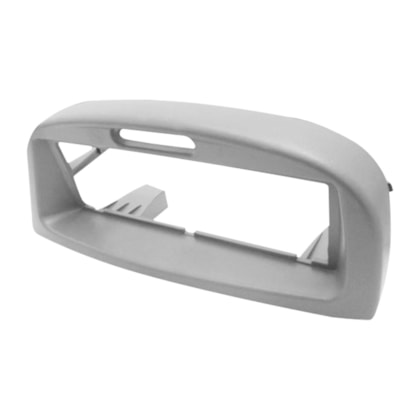 Product main image - e5a8f210-2395-43cd-be00-84760f5b2e2c