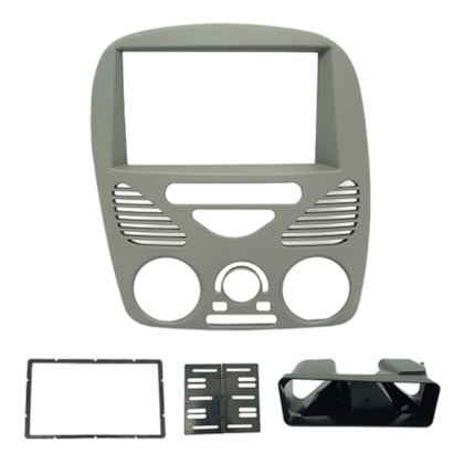 Product main image - 8faf6ed5-b855-4497-8291-087e7a20a040