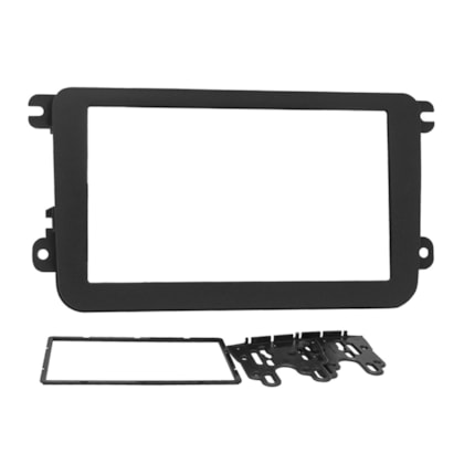 Product main image - d926d4b9-4a86-4bea-ad75-a1da393b5001