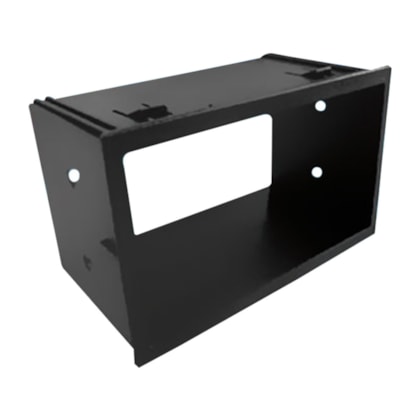 Product main image - c6436a31-05af-4688-a4ed-dcb07052fa03
