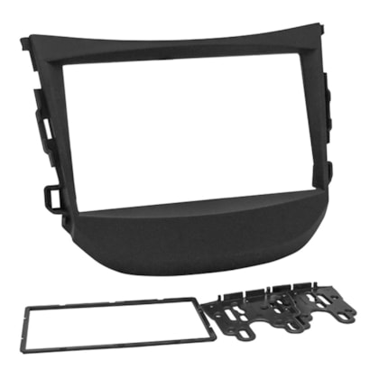 Product main image - 8fe4825a-1539-496a-b959-81f71511e8f1