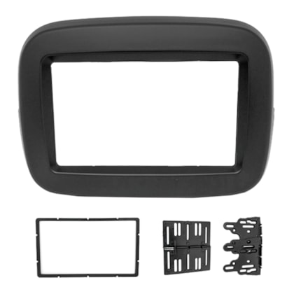 Product main image - 8393e8e0-9b96-4ce8-af6a-ce553e826e04