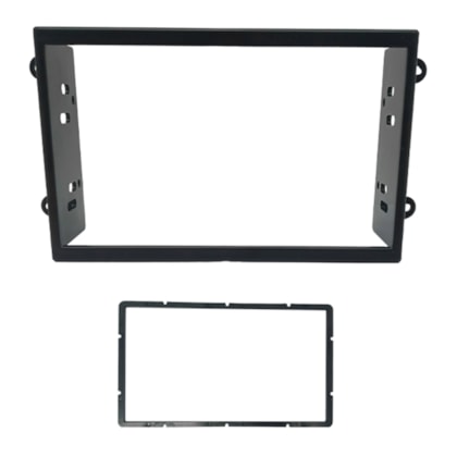 Product main image - b0ce22a8-d39f-48a6-a238-ea2c14593779
