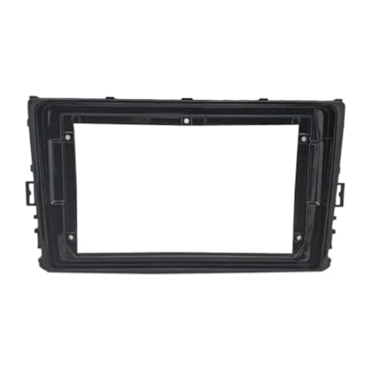 Product main image - 50d3b758-0234-4582-ae75-2f1ad59309e9