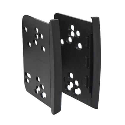 Product main image - 3c9495b9-5b17-41fd-952d-a48e3121f3ff