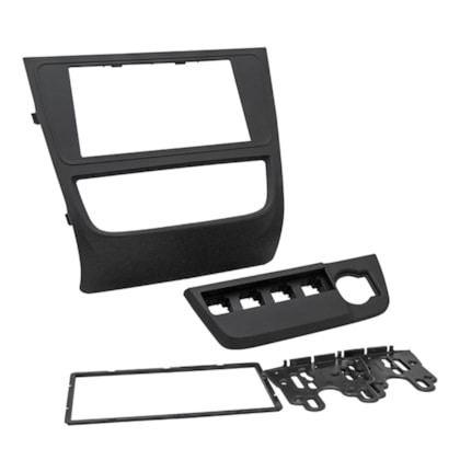 Product main image - 51a0a2f9-3563-4635-a0d6-b4da0d7561e0