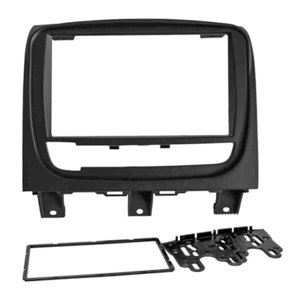 Product main image - 85f387e2-fdac-420f-9e0e-0fbe43a7f468