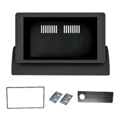 Product main image - 62aaa9ec-26a4-430a-b295-718f4bb5e3a1