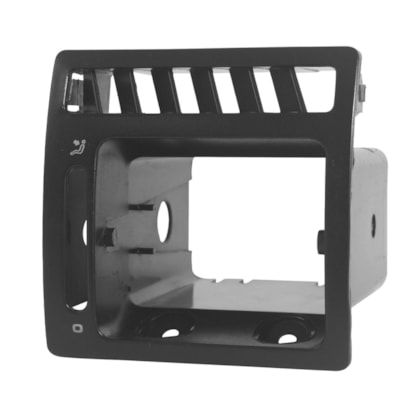 Product main image - ccf5a58d-cf80-4b4c-a387-5b21dcac2aab