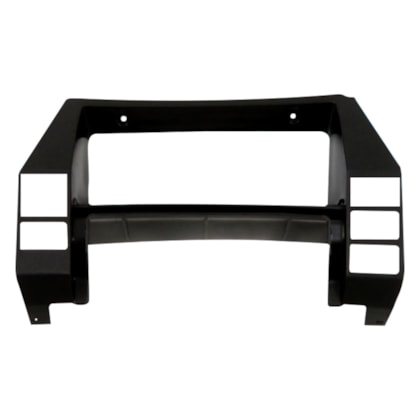 Product main image - 8f001b6f-40ec-421e-88f1-dd7a29b2af3d