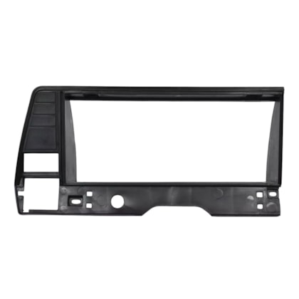 Product main image - 6eade9f3-6bed-4244-b70f-0d1b352af91f