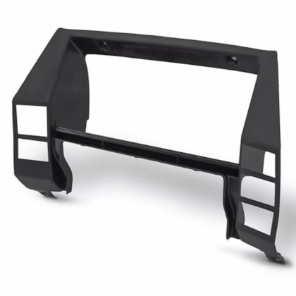 Product main image - 95b76942-3b4d-45a1-ba01-f4bdd6d50a87