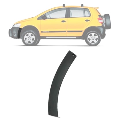 Product main image - 7bea3238-f268-4750-906d-93463fa9f0bf