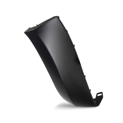 image_a039bfcf-9251-4c40-9a9c-cfd1f0d0fb72