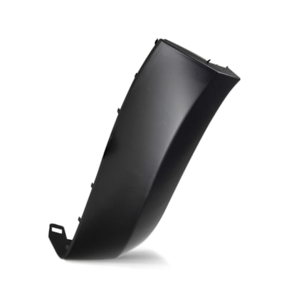 image_00d9d860-1792-47a9-b668-d7623d6449c8